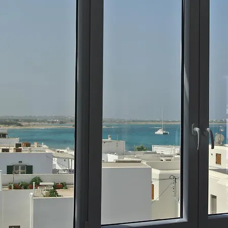 Naxos Art Studio * Naxos City